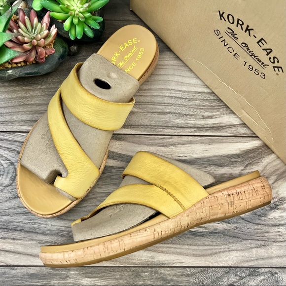 elaver slides